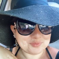 Anastasia Campos (@ec45e0c5c6f6425) 's Twitter Profile