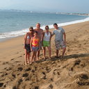 MARCELA LEON MICHAUD - @LeonMichaud - Twitter