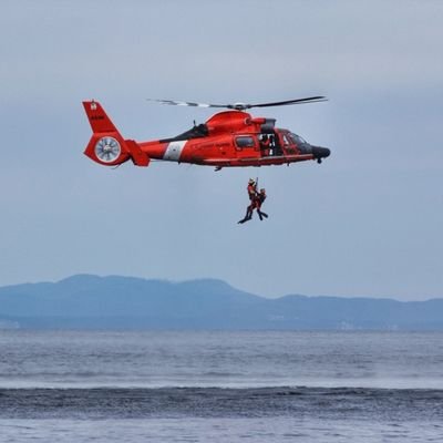 hh65driver's profile picture. 