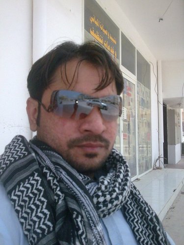 arjunmehar