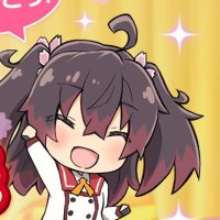 とじとも画像bot (@tojitomo_bot) 's Twitter Profile