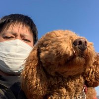Masa@ (@masaxxebay) 's Twitter Profile