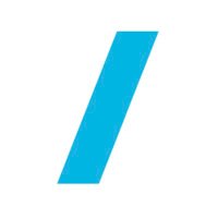 Landmark Bio (@landmarkbio) 's Twitter Profile