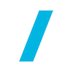 Landmark Bio (@landmarkbio) Twitter profile photo Landmark Bio (@landmarkbio) Twitter profile photo