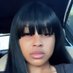 La Che’ (@prettygirllche) Twitter profile photo La Che’ (@prettygirllche) Twitter profile photo