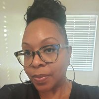 ADOS Tucson AZ(@AdosTucson) 's Twitter Profile Photo