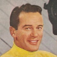 Richard Carlson biographer (@richarddcarlson) 's Twitter Profile