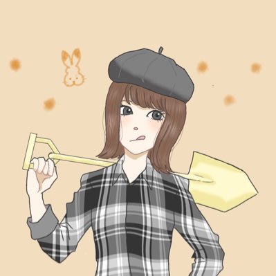 るっきー@ゲーム垢さんのプロフィール画像