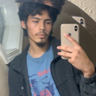 champagnemarioo Profile Picture