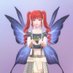 Shining Nikki Out of Context (@oocnikki) Twitter profile photo Shining Nikki Out of Context (@oocnikki) Twitter profile photo