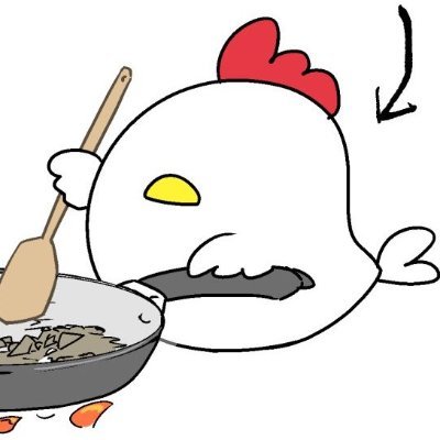 飼育小屋。さんのプロフィール画像