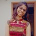 Sirisha Vijayrao Thakare (@thakaresirisha) Twitter profile photo Sirisha Vijayrao Thakare (@thakaresirisha) Twitter profile photo