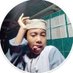 aby (@fuckyeeaahhh) Twitter profile photo aby (@fuckyeeaahhh) Twitter profile photo