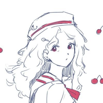 쩰리さんのプロフィール画像