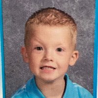 Alexx Cook (@cook_alexx) 's Twitter Profile