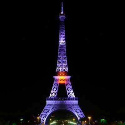 lio1804's profile picture. 🇫🇷