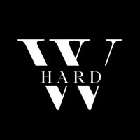 Hard Work Motivation(@HWMotivation_) 's Twitter Profile Photo