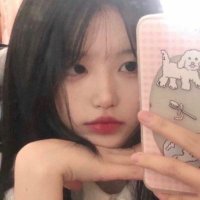sol🌻 (@sunfl0wercals) 's Twitter Profile