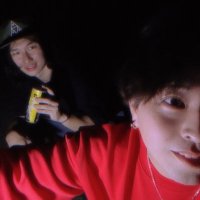 フ→coldrainガイシ (@fukushimahken69) 's Twitter Profile Photo フ→coldrainガイシ (@fukushimahken69) 's Twitter Profile Photo