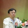 andydingej's profile picture. Value-based Investor with long term holding to  focus on EV、Industry automation、IC、Internet-centric high tech sectors。