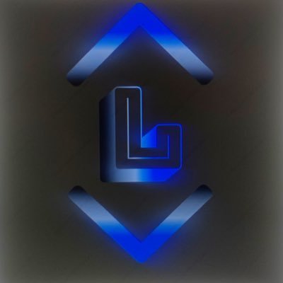 LockableCo's profile picture. Official Twitter of LockableCo