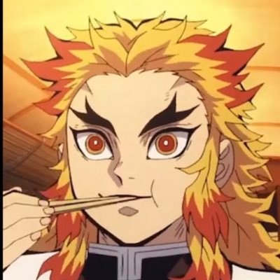 jermsCR's profile picture. 