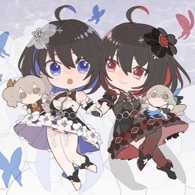 腐人さんのプロフィール画像
