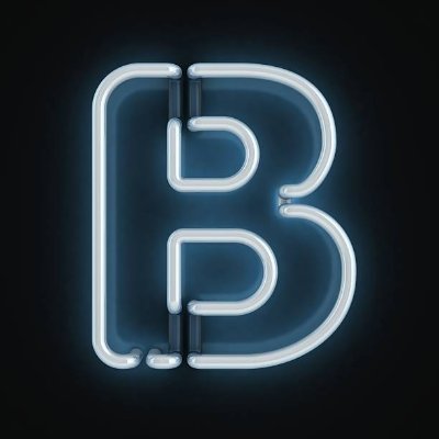 Dev looking for part-time jobs.
Mostly focus on web and mobile tech: JavaScript, Dart, PHP, Go, C.
Open for DMs.