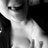 RachelKitty7's profile image