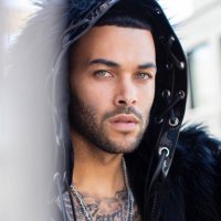 Don Benjamin (@donbenjamin) 's Twitter Profile