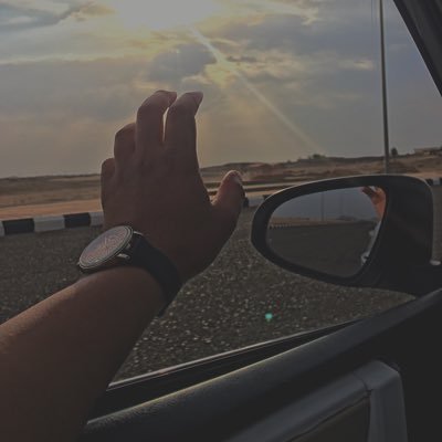 Nothing to write 🥀