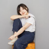 吉田爽香 Sayaka Yoshida (@sayakayoshida_) 's Twitter Profile