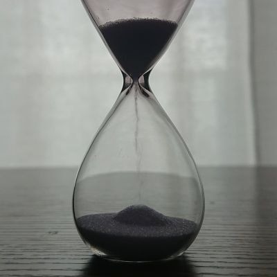 megaterijin's profile picture. 富山→神戸 おもちゃみたいなMR-S乗ってた人 お薬作る仕事💊