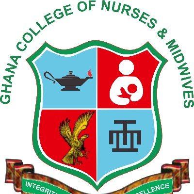 A professional academic institution aim at training nurses & midwives with a capacity to provide specialist services in Ghana & beyond. Visit @ https://t.co/TIurC3fZLy