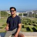 Daksh Bhatia (@notdakshbhatia) Twitter profile photo Daksh Bhatia (@notdakshbhatia) Twitter profile photo