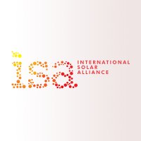 International Solar Alliance(@isolaralliance) 's Twitter Profileg