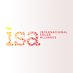 International Solar Alliance (@isolaralliance) Twitter profile photo International Solar Alliance (@isolaralliance) Twitter profile photo