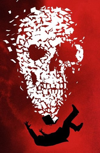 ptscully's profile picture. 