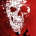 Patrick Scully - @ptscully - Twitter