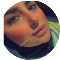 الــســيـدة مــريــم (@malmosawi90) Twitter profile photo