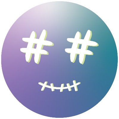 Homemade NFT music. Please follow my collection