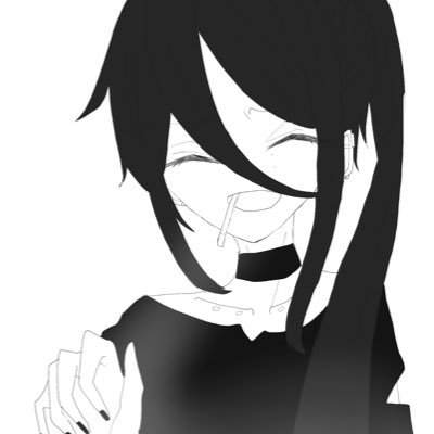 針栖炯さんのプロフィール画像