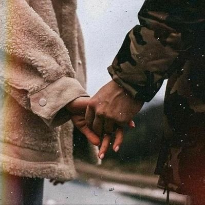 Mars Dorseldan porno videolar Tasodifan kelgan porno