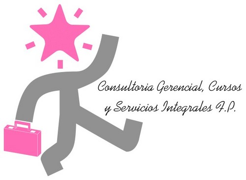 DG, consultoría gerencial, cursos y servicios integrales, es una firma personal cuya misión primordial es aportar valor  a su organización.