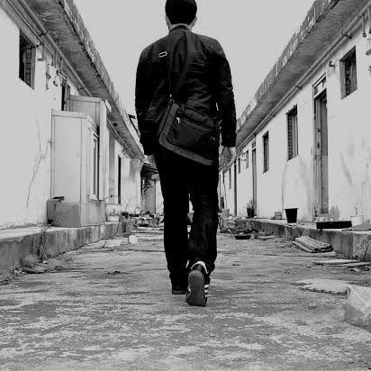 noyal_tom7's profile picture. The process of editing oneself - Life