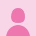 ً (@fromisloop) Twitter profile photo ً (@fromisloop) Twitter profile photo