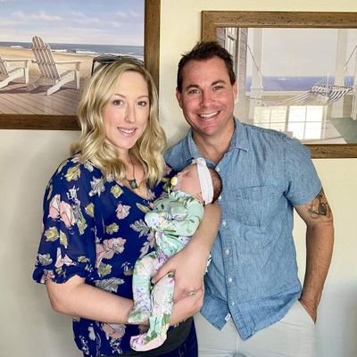 Saved by grace through faith, Husband, Father, Avid Christian theology reader, Dallas Cowboys fan, Growth stock investor and Banking professional.