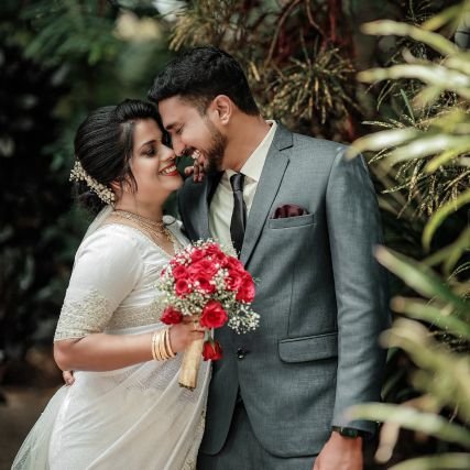 johnjosepz's profile picture. 