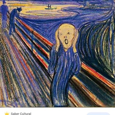 marynice_br's profile picture. Just someone somewhere