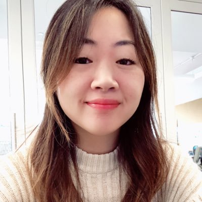Former Teacher turned Software Engineer / 👩🏻💻 / 🐶 and 🪴 mama / Follow to see my coding journey!